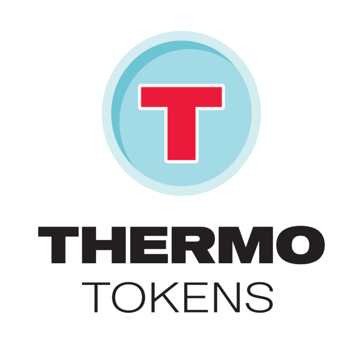 Thermo tokens Thermo tokens